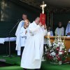 Pouť na Mariánské Hoře s P. Josefem Hubálkem (mše sv. v 16h, ne 6.9.2026)